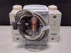ALARIS PCU 8015 SERIES INFUSION PUMP WITH 8100 SERIES MODULES - 2