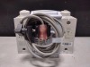ALARIS PCU 8015 SERIES INFUSION PUMP WITH 8100 SERIES MODULES - 2