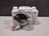 ALARIS PCU 8015 SERIES INFUSION PUMP WITH 8100 SERIES MODULES - 2