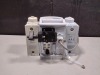 ALARIS PCU 8015 SERIES INFUSION PUMP WITH 8100 SERIES MODULES - 2