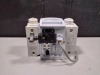 ALARIS PCU 8015 SERIES INFUSION PUMP WITH 8100 SERIES MODULES - 2