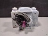 ALARIS PCU 8015 SERIES INFUSION PUMP WITH 8100 SERIES MODULES - 2