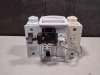 ALARIS PCU 8015 SERIES INFUSION PUMP WITH 8100 SERIES MODULES - 2