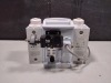 ALARIS PCU 8015 SERIES INFUSION PUMP WITH 8100 SERIES MODULES - 2