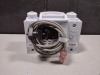 ALARIS PCU 8015 SERIES INFUSION PUMP WITH 8100 SERIES MODULES - 2