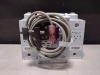 ALARIS PCU 8015 SERIES INFUSION PUMP WITH 8100 SERIES MODULES - 2