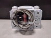 ALARIS PCU 8015 SERIES INFUSION PUMP WITH 8100 SERIES MODULES - 2