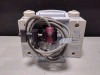 ALARIS PCU 8015 SERIES INFUSION PUMP WITH 8100 SERIES MODULES - 2