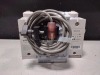 ALARIS PCU 8015 SERIES INFUSION PUMP WITH 8100 SERIES MODULES - 2