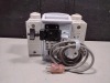 ALARIS PCU 8015 SERIES INFUSION PUMP WITH 8100 SERIES MODULES - 2