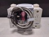ALARIS PCU 8015 SERIES INFUSION PUMP WITH 8100 SERIES MODULES - 2