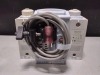 ALARIS PCU 8015 SERIES INFUSION PUMP WITH 8100 SERIES MODULES - 2