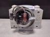 ALARIS PCU 8015 SERIES INFUSION PUMP WITH 8100 SERIES MODULES - 2
