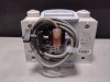 ALARIS PCU 8015 SERIES INFUSION PUMP WITH 8100 SERIES MODULES - 2