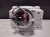 ALARIS PCU 8015 SERIES INFUSION PUMP WITH 8100 SERIES MODULES - 2