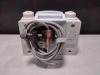 ALARIS PCU 8015 SERIES INFUSION PUMP WITH 8100 SERIES MODULES - 2