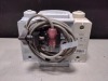 ALARIS PCU 8015 SERIES INFUSION PUMP WITH 8100 SERIES MODULES - 2