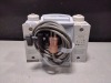 ALARIS PCU 8015 SERIES INFUSION PUMP WITH 8100 SERIES MODULES - 2