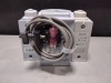 ALARIS PCU 8015 SERIES INFUSION PUMP WITH 8100 SERIES MODULES - 2