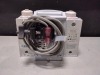 ALARIS PCU 8015 SERIES INFUSION PUMP WITH 8100 SERIES MODULES - 2