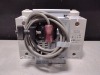 ALARIS PCU 8015 SERIES INFUSION PUMP WITH 8100 SERIES MODULES - 2