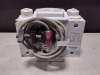 ALARIS PCU 8015 SERIES INFUSION PUMP WITH 8100 SERIES MODULES - 2