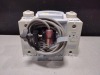 ALARIS PCU 8015 SERIES INFUSION PUMP WITH 8100 SERIES MODULES - 2