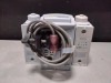 ALARIS PCU 8015 SERIES INFUSION PUMP WITH 8100 SERIES MODULES - 2