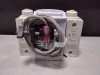 ALARIS PCU 8015 SERIES INFUSION PUMP WITH 8100 SERIES MODULES - 2