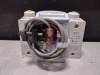ALARIS PCU 8015 SERIES INFUSION PUMP WITH 8100 SERIES MODULES - 2