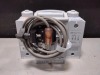 ALARIS PCU 8015 SERIES INFUSION PUMP WITH 8100 SERIES MODULES - 2