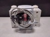 ALARIS PCU 8015 SERIES INFUSION PUMP WITH 8100 SERIES MODULES - 2