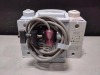ALARIS PCU 8015 SERIES INFUSION PUMP WITH 8100 SERIES MODULES - 2
