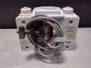 ALARIS PCU 8015 SERIES INFUSION PUMP WITH 8100 SERIES MODULES - 2
