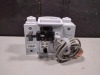 ALARIS PCU 8015 SERIES INFUSION PUMP WITH 8100 SERIES MODULES - 2