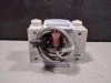 ALARIS PCU 8015 SERIES INFUSION PUMP WITH 8100 SERIES MODULES - 2