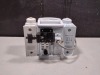 ALARIS PCU 8015 SERIES INFUSION PUMP WITH 8100 SERIES MODULES - 2