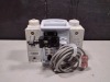 ALARIS PCU 8015 SERIES INFUSION PUMP WITH 8100 SERIES MODULES - 2
