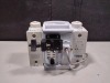 ALARIS PCU 8015 SERIES INFUSION PUMP WITH 8100 SERIES MODULES - 2