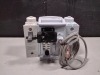 ALARIS PCU 8015 SERIES INFUSION PUMP WITH 8100 SERIES MODULES - 2