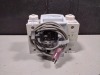 ALARIS PCU 8015 SERIES INFUSION PUMP WITH 8100 SERIES MODULES - 2