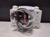 ALARIS PCU 8015 SERIES INFUSION PUMP WITH 8100 SERIES MODULES - 2