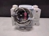 ALARIS PCU 8015 SERIES INFUSION PUMP WITH 8100 SERIES MODULES - 2