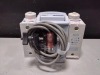 ALARIS PCU 8015 SERIES INFUSION PUMP WITH 8100 SERIES MODULES - 2