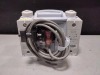 ALARIS PCU 8015 SERIES INFUSION PUMP WITH 8100 SERIES MODULES - 2