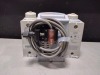 ALARIS PCU 8015 SERIES INFUSION PUMP WITH 8100 SERIES MODULES - 2