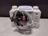 ALARIS PCU 8015 SERIES INFUSION PUMP WITH 8100 SERIES MODULES - 2