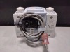 ALARIS PCU 8015 SERIES INFUSION PUMP WITH 8100 SERIES MODULES - 2
