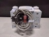 ALARIS PCU 8015 SERIES INFUSION PUMP WITH 8100 SERIES MODULES - 2