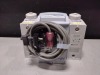 ALARIS PCU 8015 SERIES INFUSION PUMP WITH 8100 SERIES MODULES - 2